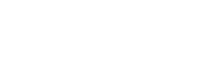 丽水广告片拍摄公司
