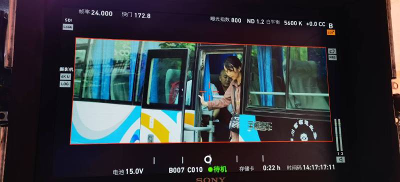 丽水广告片制作：文旅项目专属，用故事化镜头讲好城市与景区魅力！
