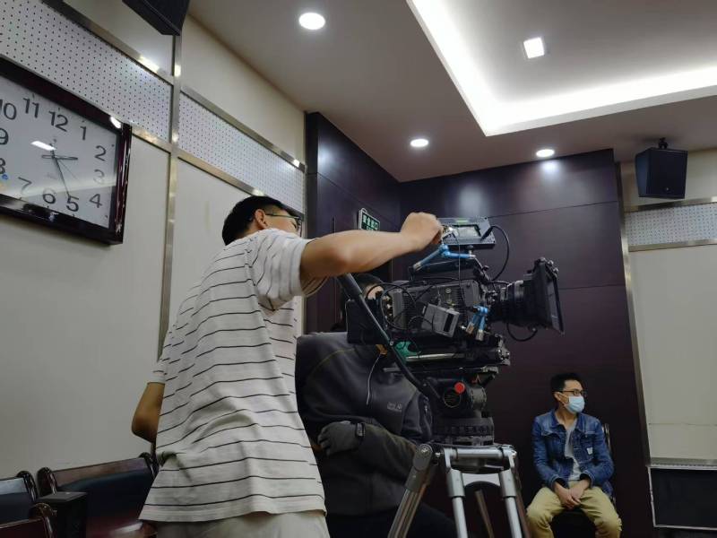 价值沉淀，长效赋能——丽水TVC与广告片拍摄制作的长效价值构建