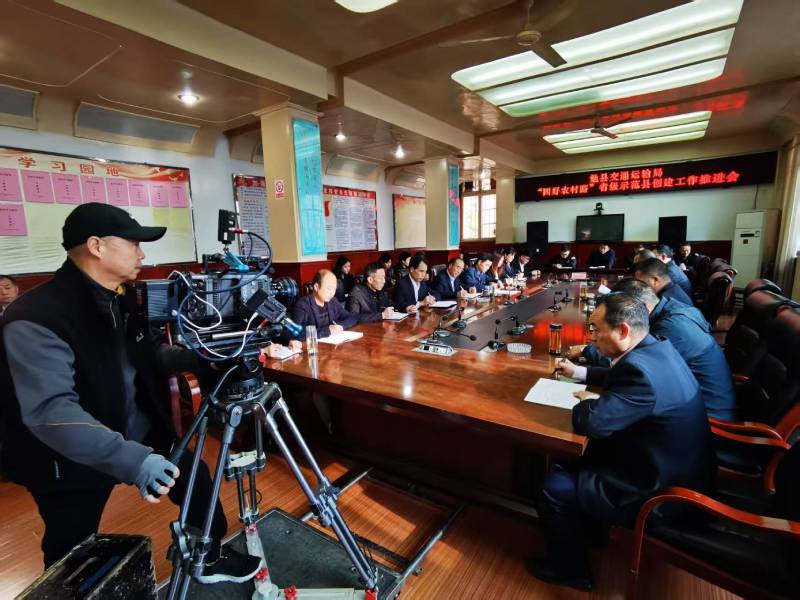 丽水TVC制作：全流程自有团队，无外包转包，品质稳定更放心！