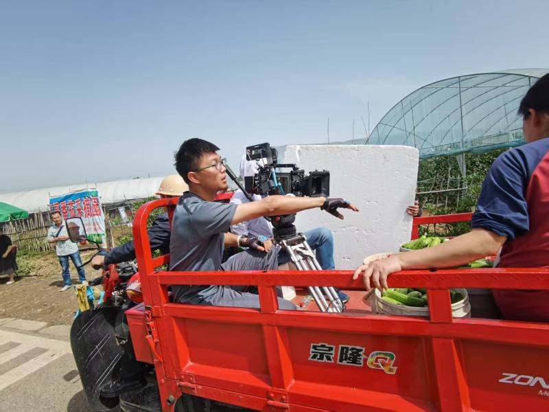 丽水广告片制作避坑指南：选对公司，让品牌宣传少走弯路！